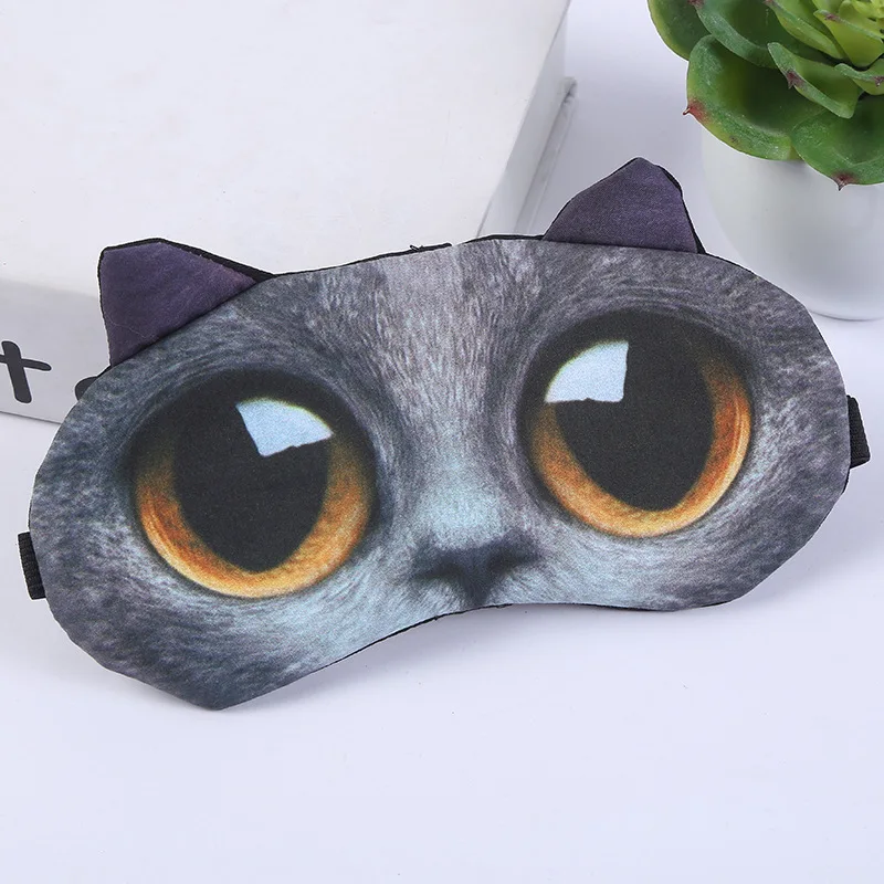 Cat A