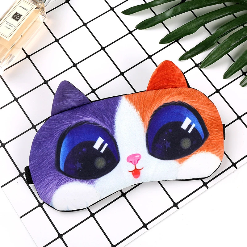 Cat D