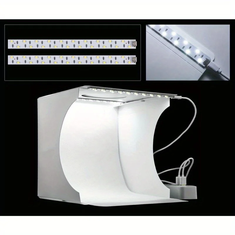 Dual Light
