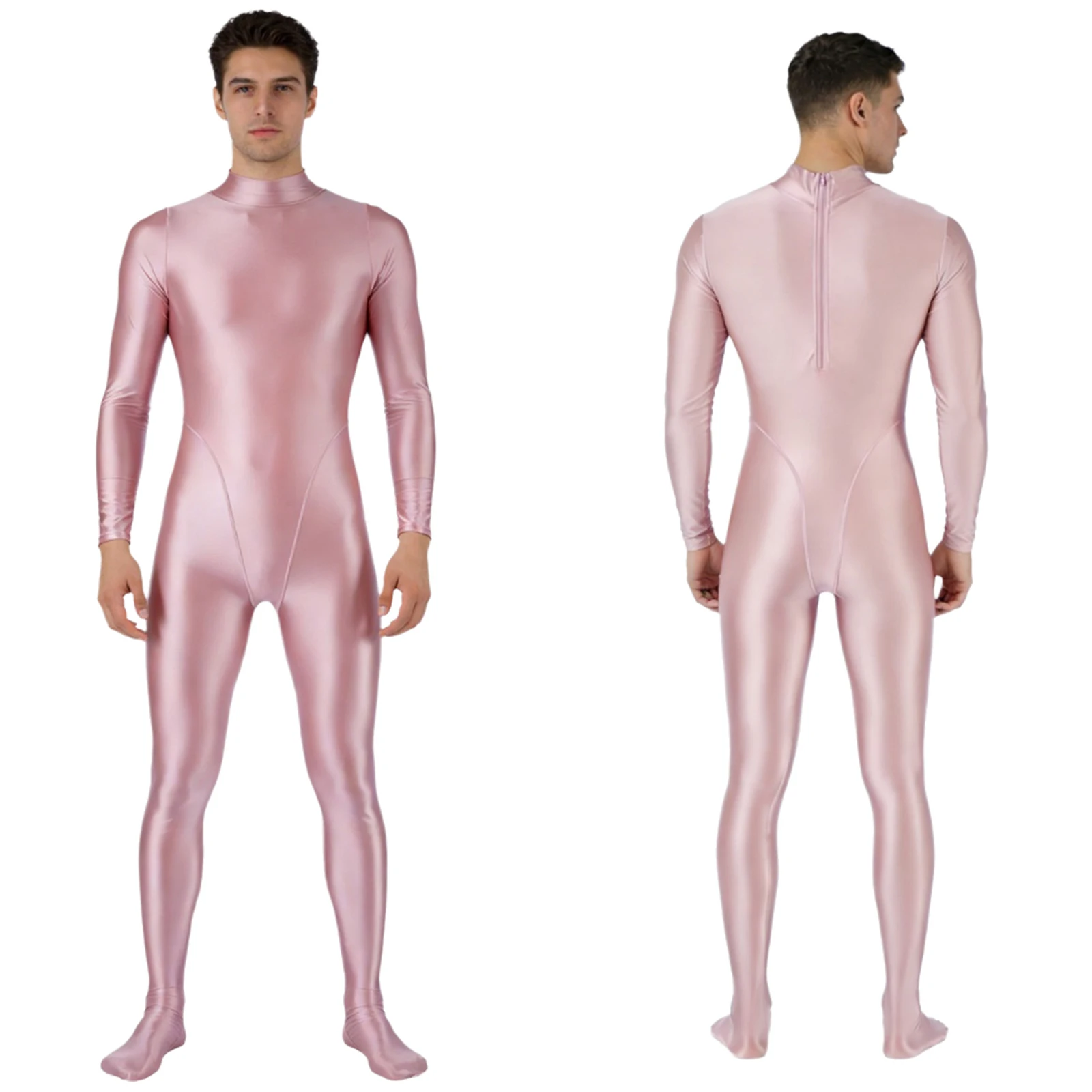 Light Pink