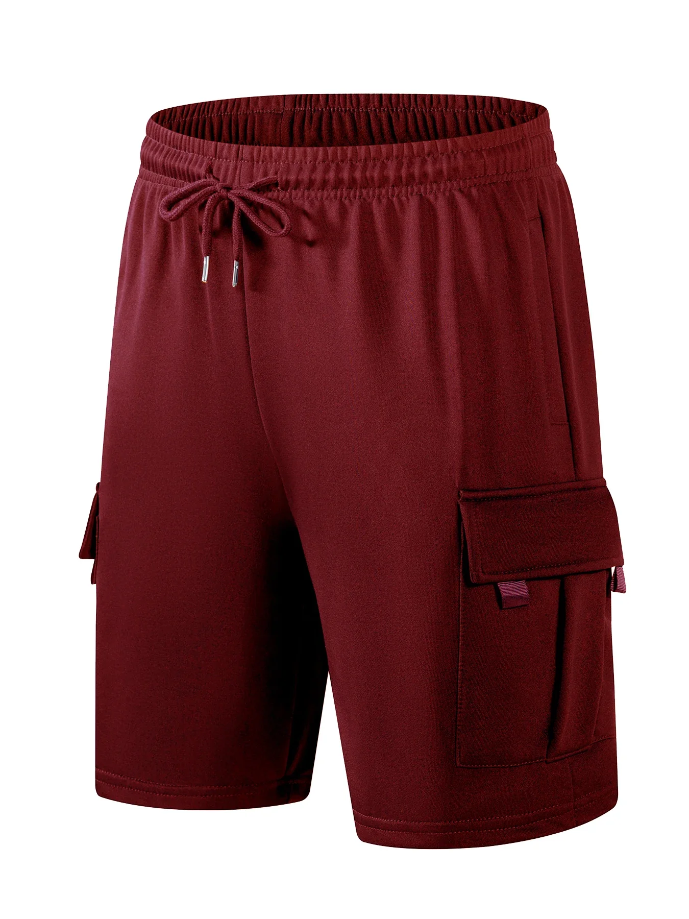 Jujube Red