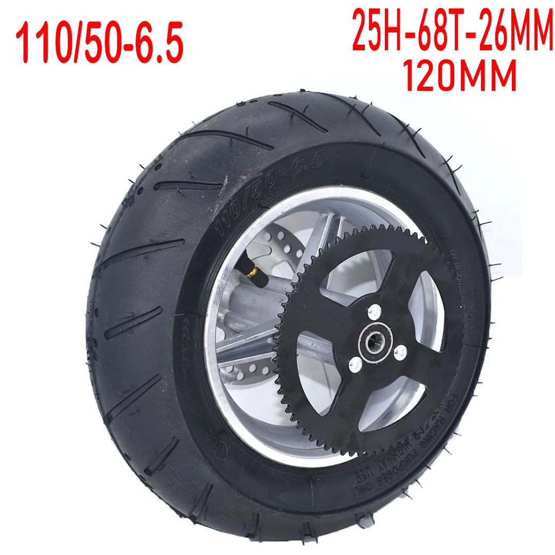 25H-68T-26MM
