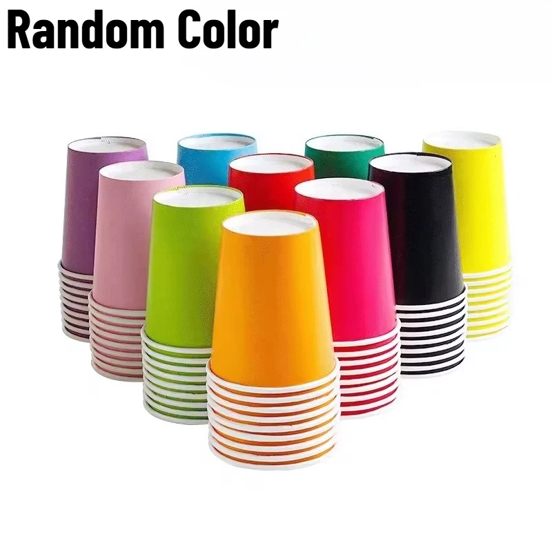 Random Color