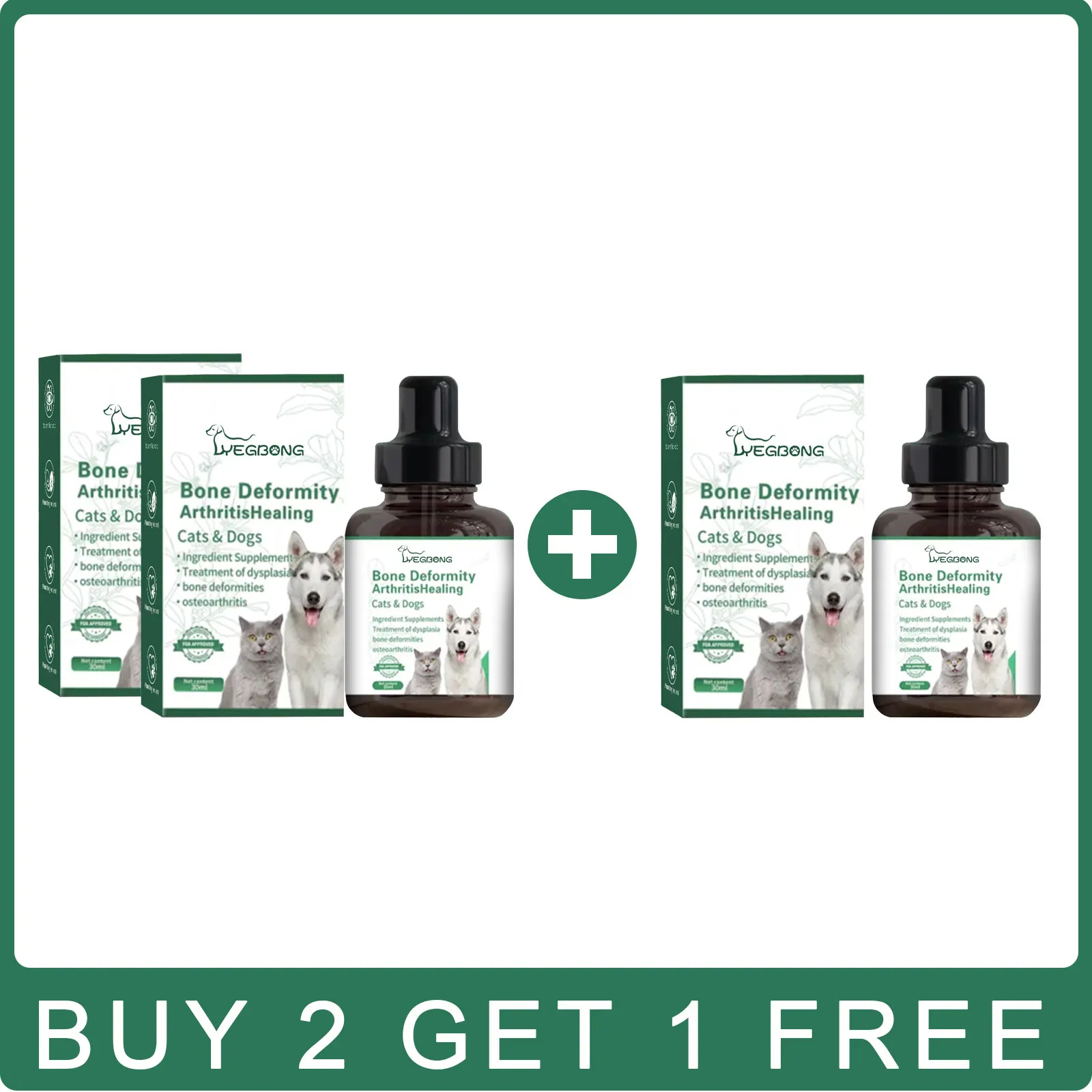 90ml Boxed
