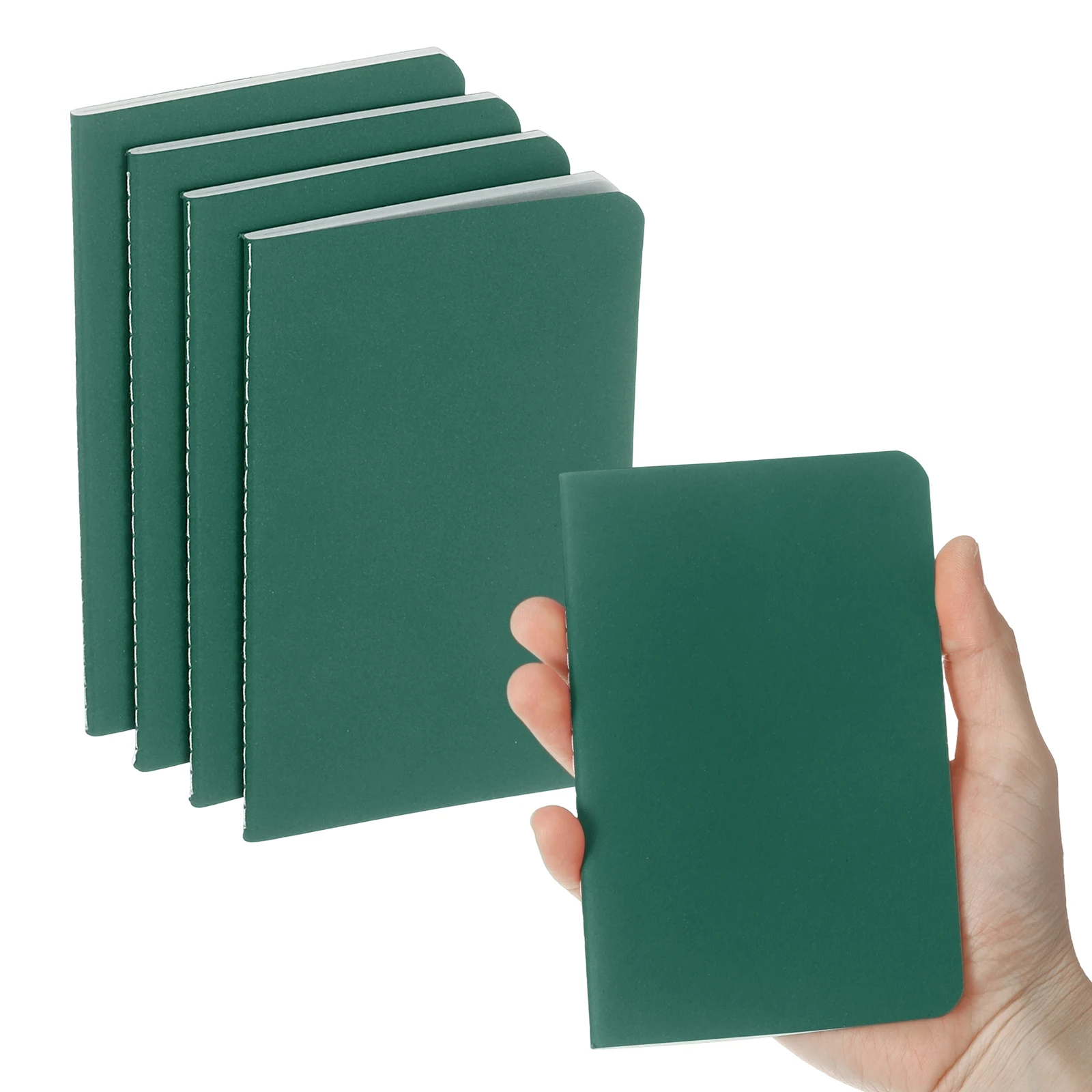 Cyan Green