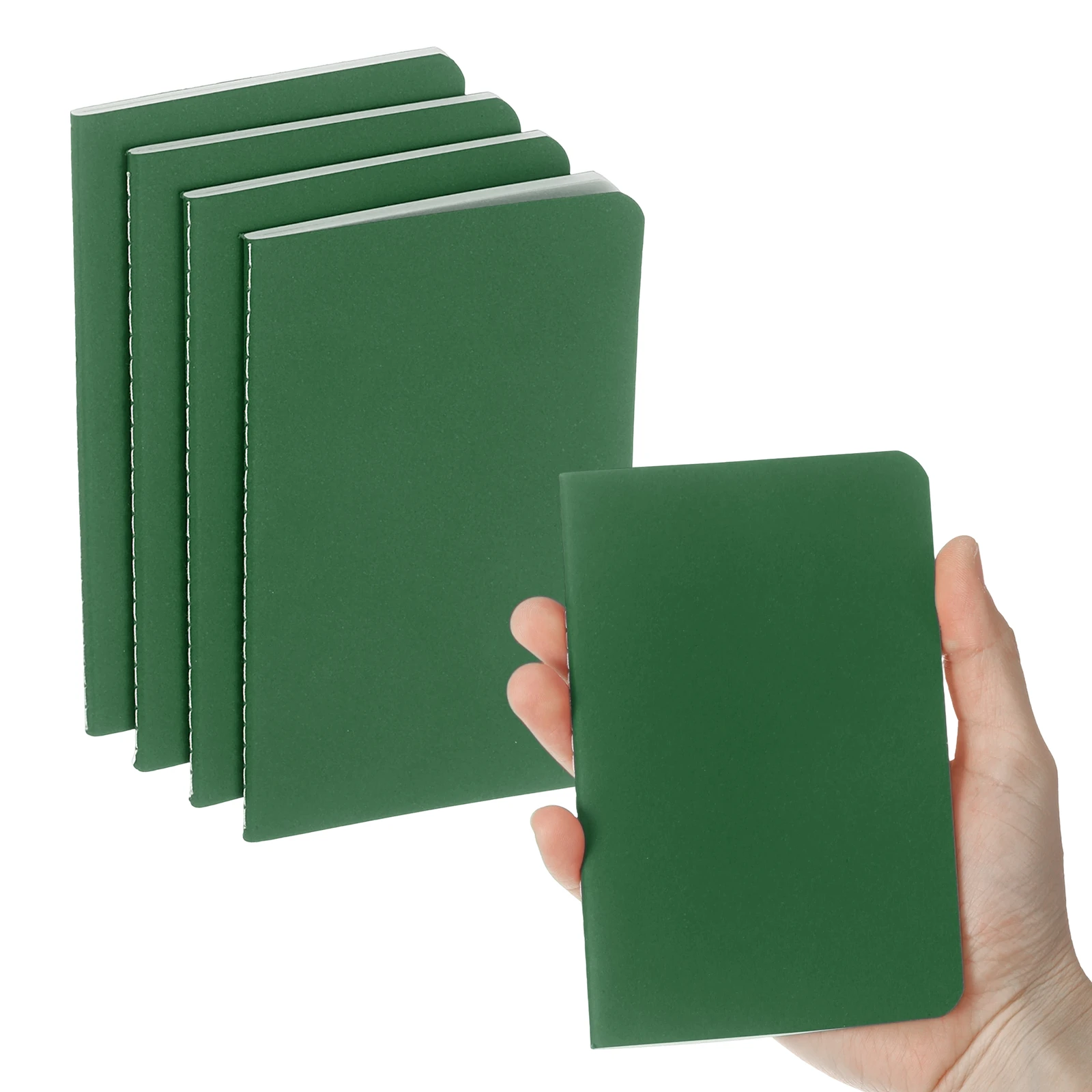 Green Tone