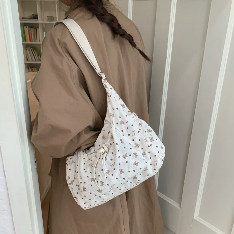 White-2