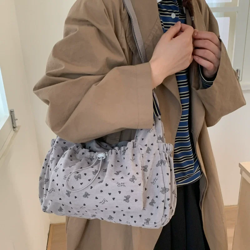 Grey-2
