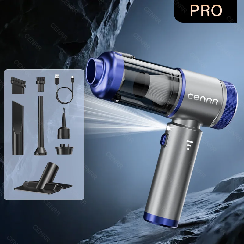 PRO Silver