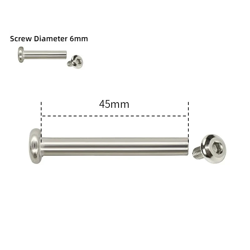 45mm-1PCS