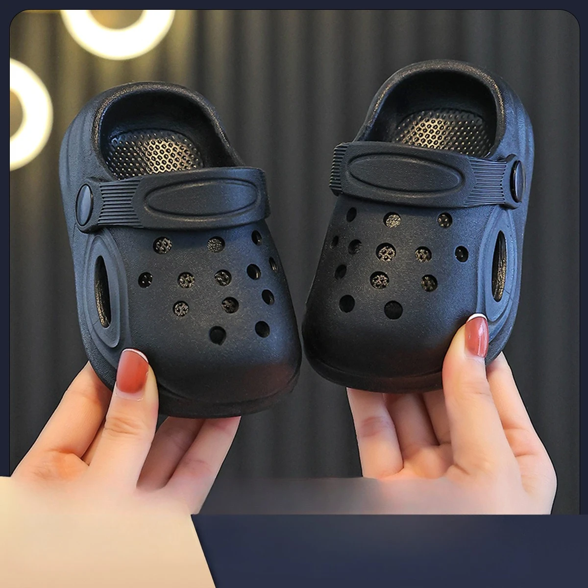 3839black