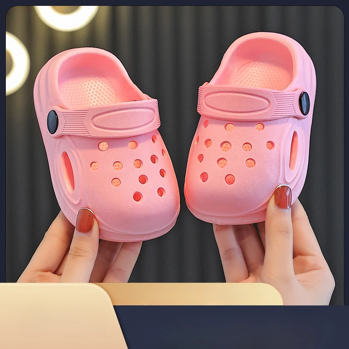 3839Pink
