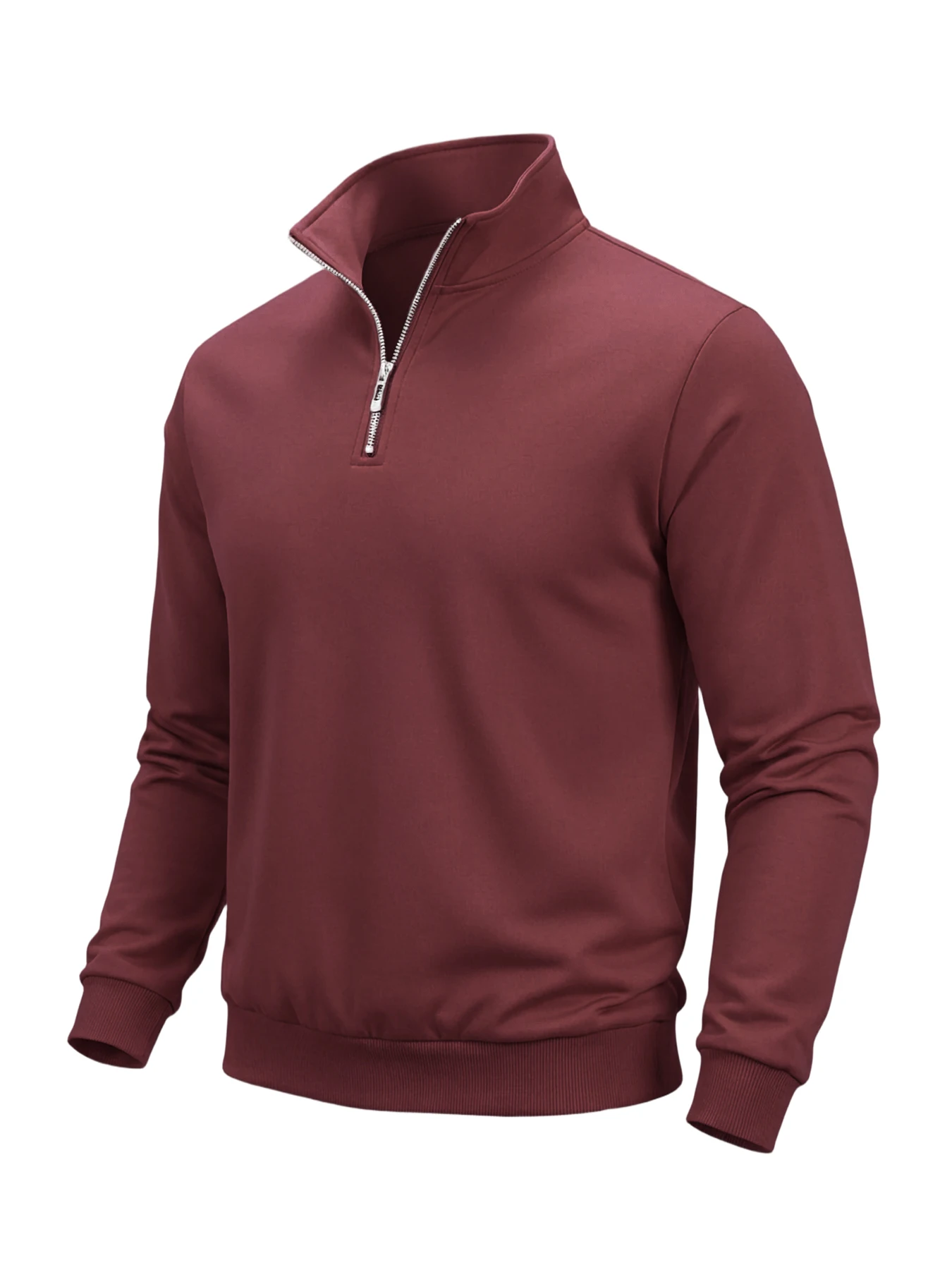 Jujube Red