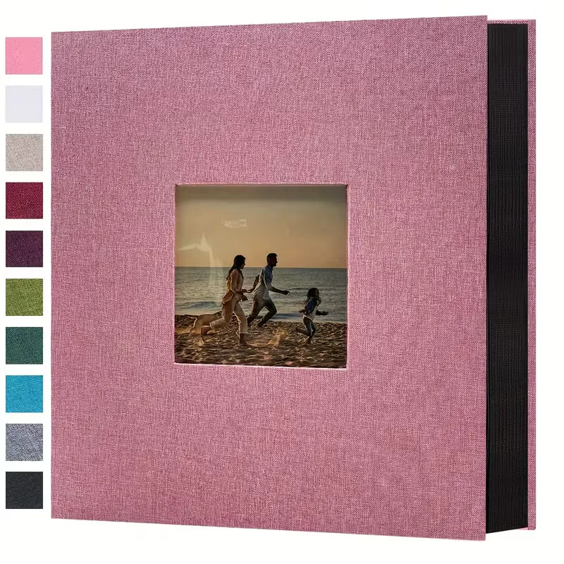 Pink -600Pockets