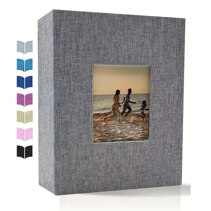 Gray -200Pockets