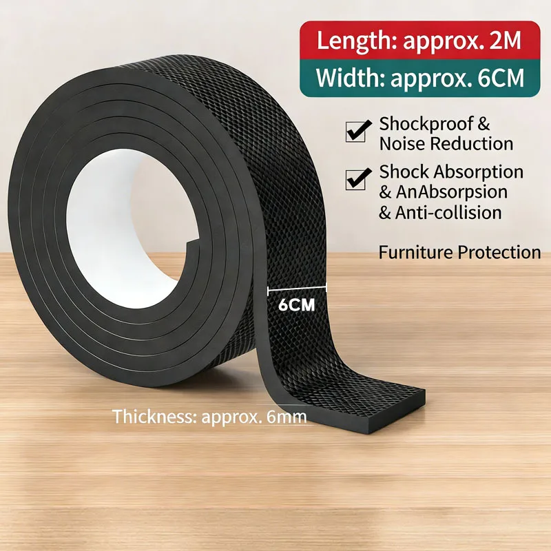 60mm