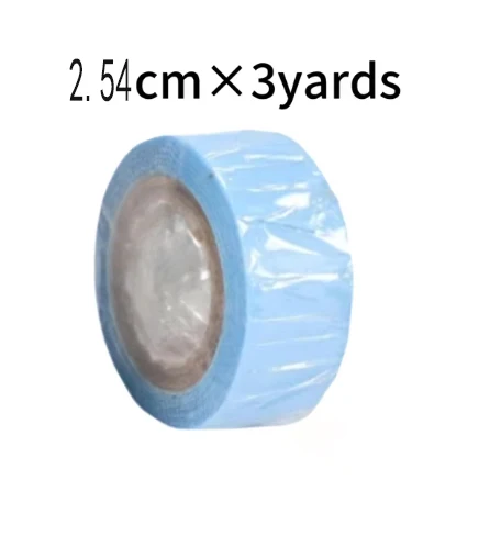 width 2.54cm
