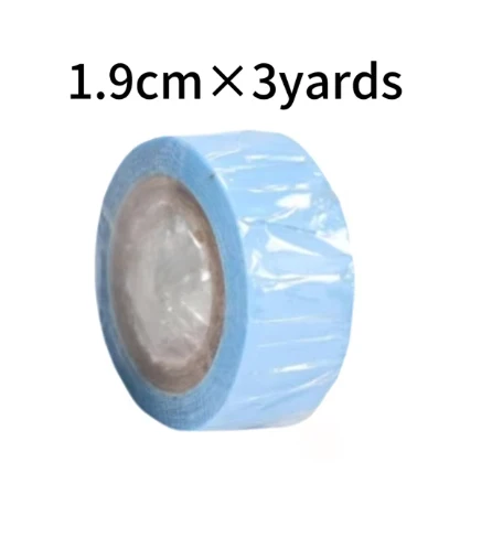 width 2cm