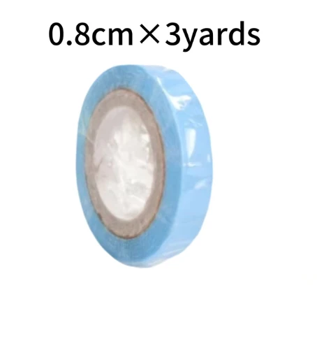 width 0.8cm