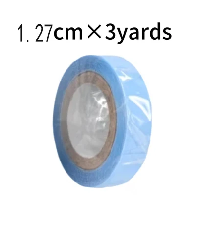 width 1.27cm