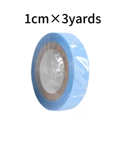 width 1cm