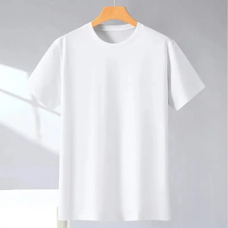 White top