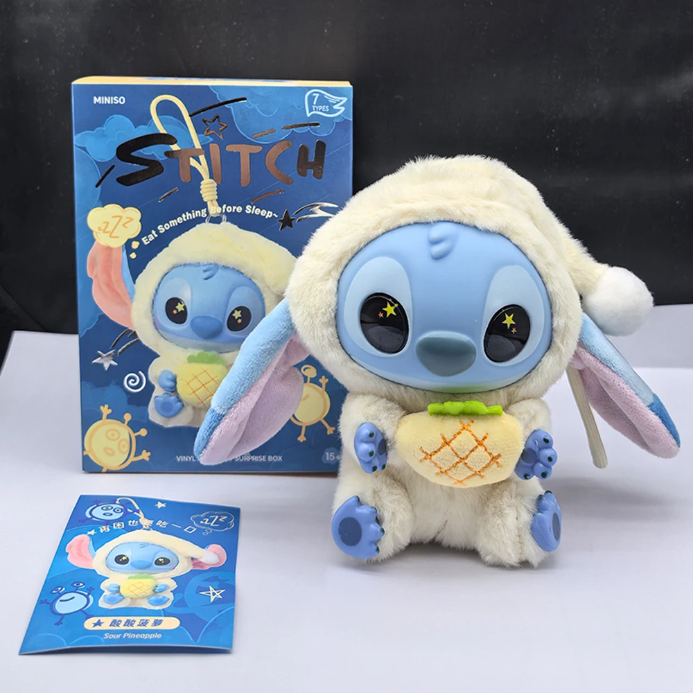 With box-4