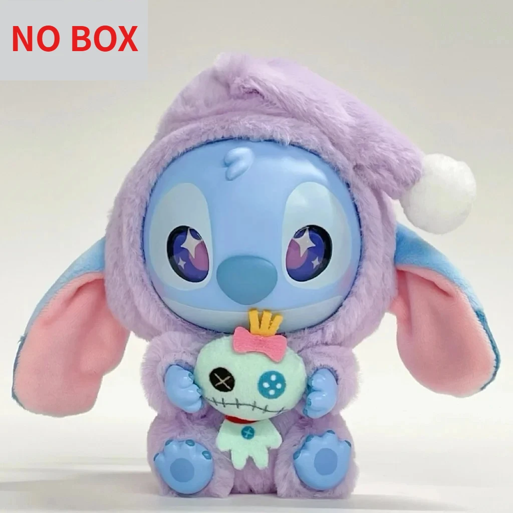 NO BOX 1pc