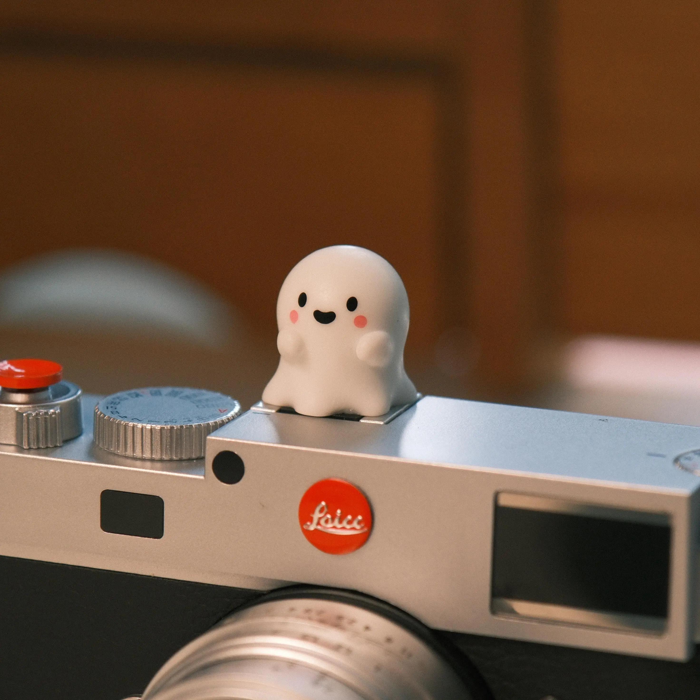 Ghost