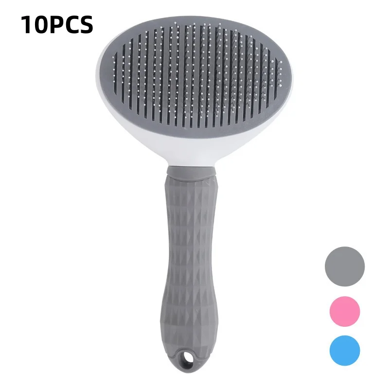 Gray 10PCS