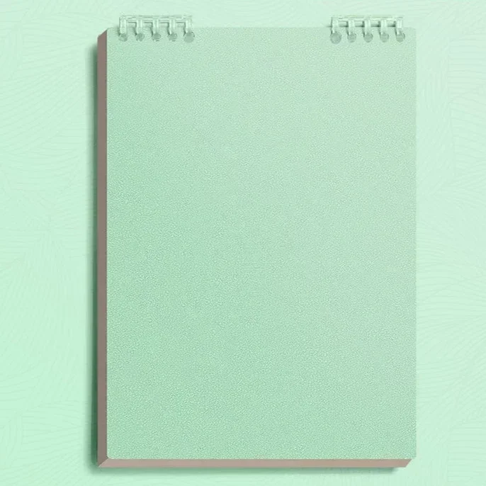 light green