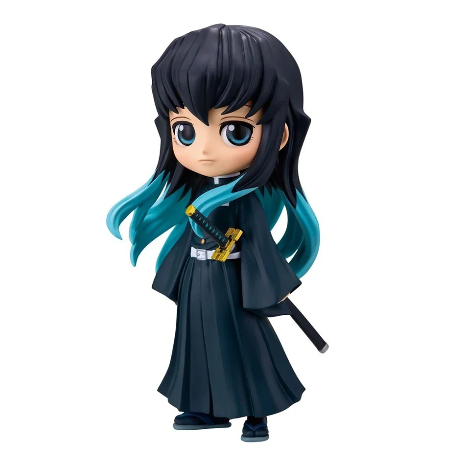 Muichirou No Box