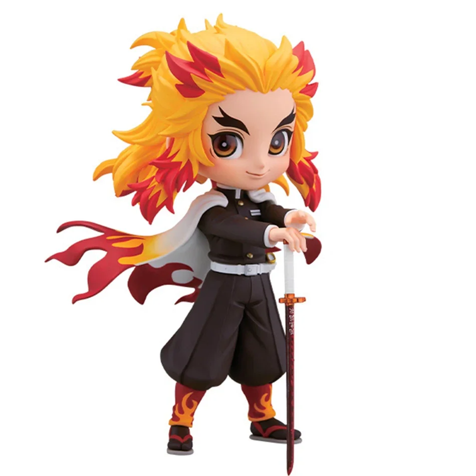 Kyoujurou No Box