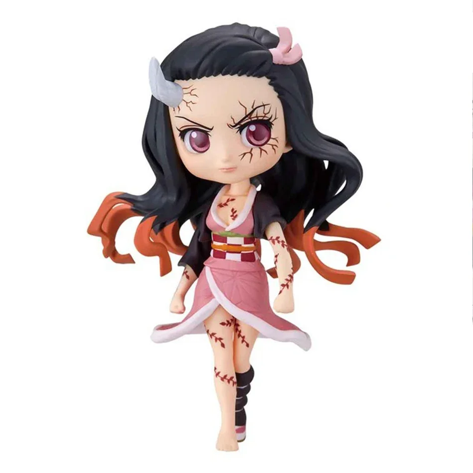 Nezuko No Box
