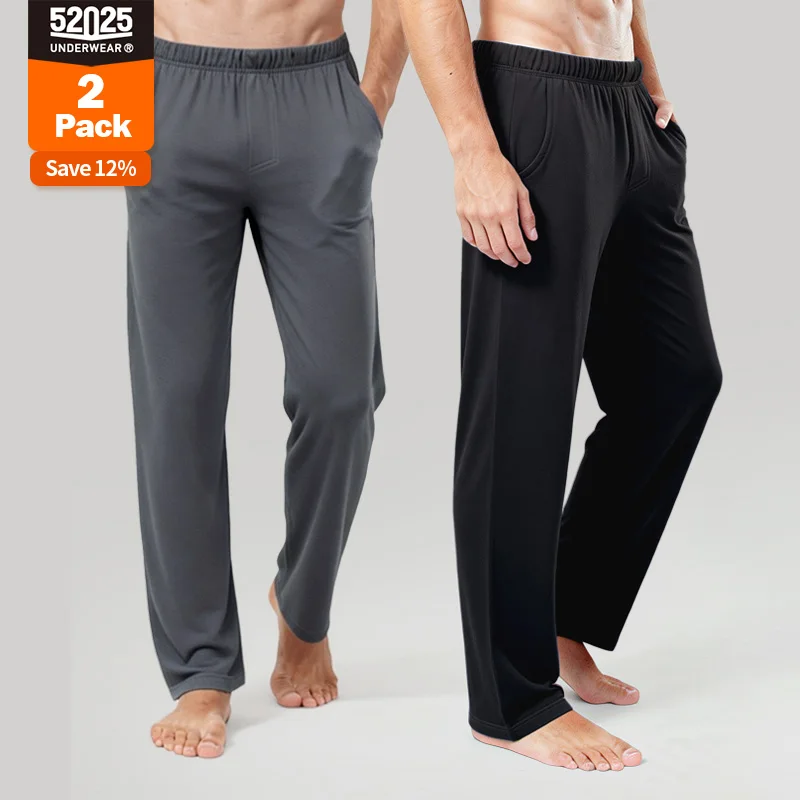 dark grey - black