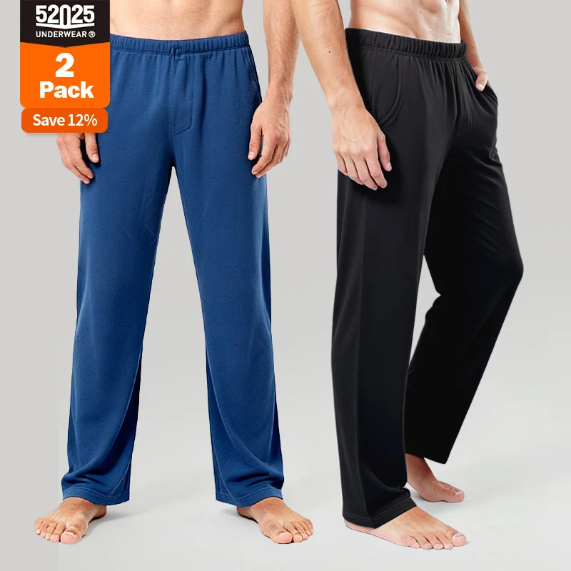 blue - black