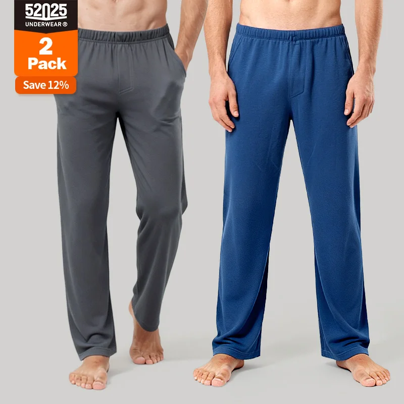 dark grey - blue