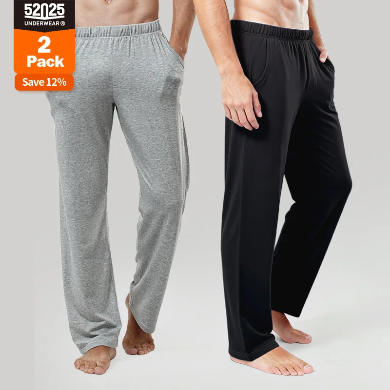 grey - black