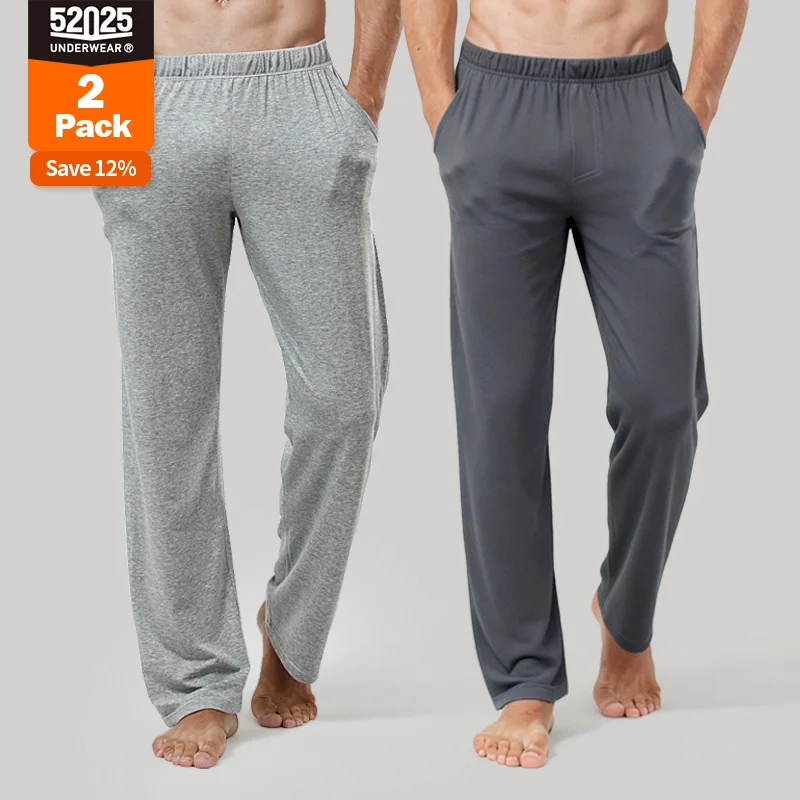 grey - dark grey