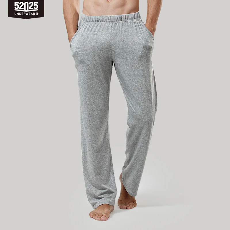 soft grey