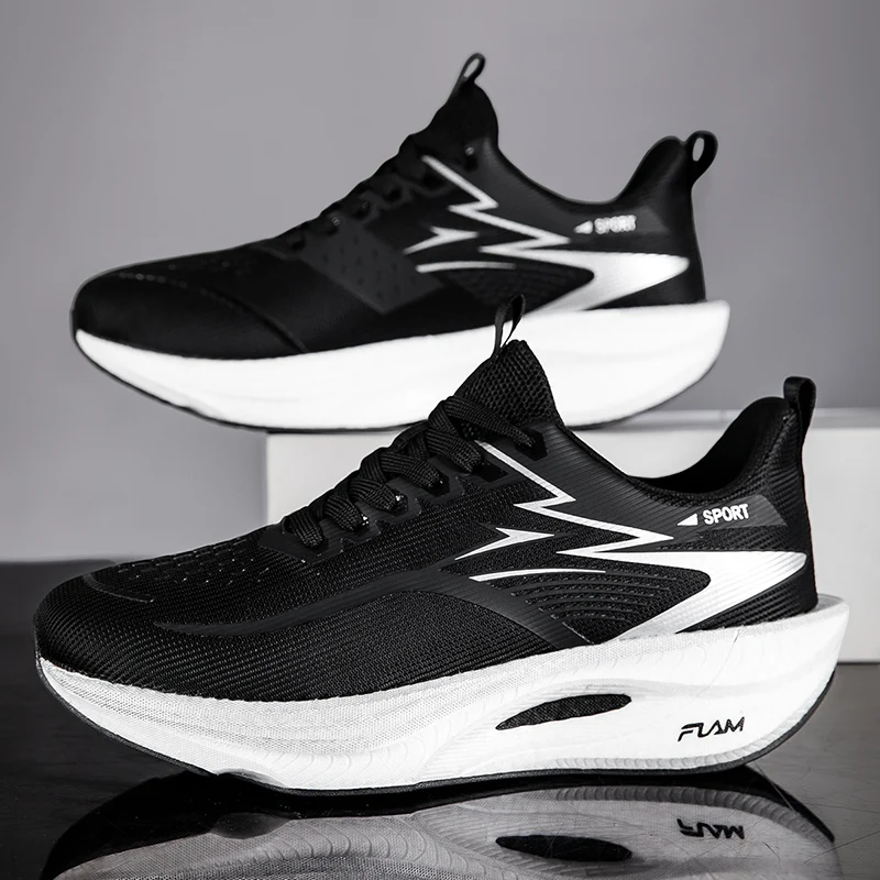 8611 black