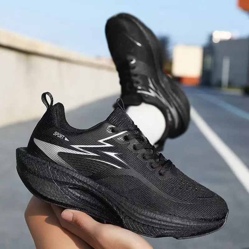 8611 all black