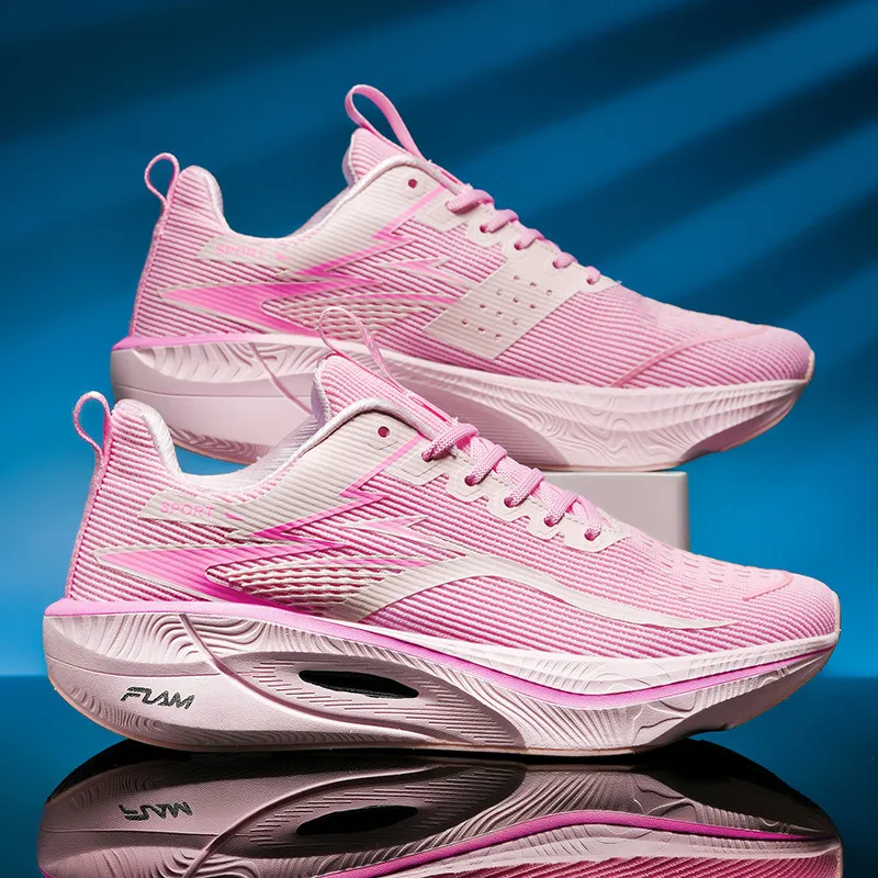 8611 pink