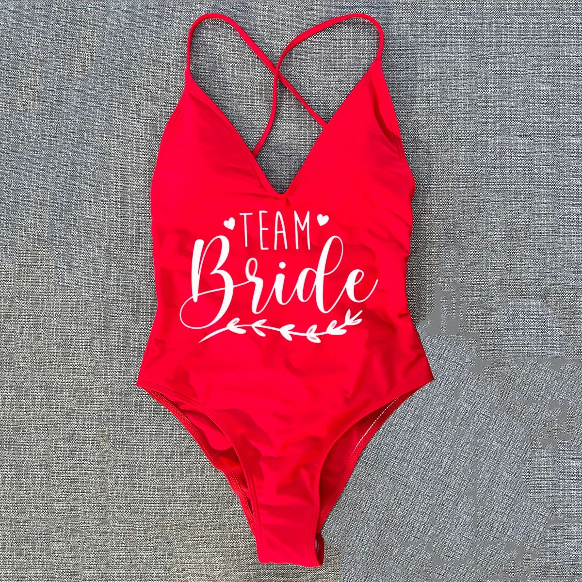 dWhite424-Red