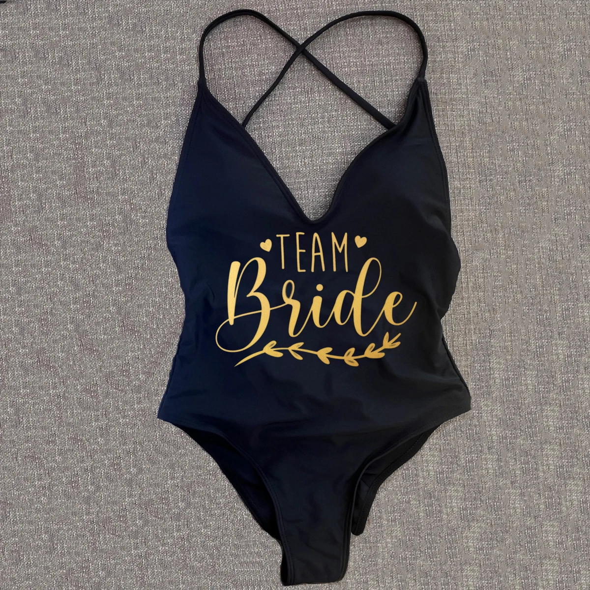 dGold424-Black