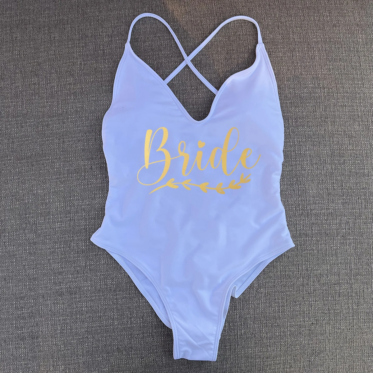 dGold424B-White