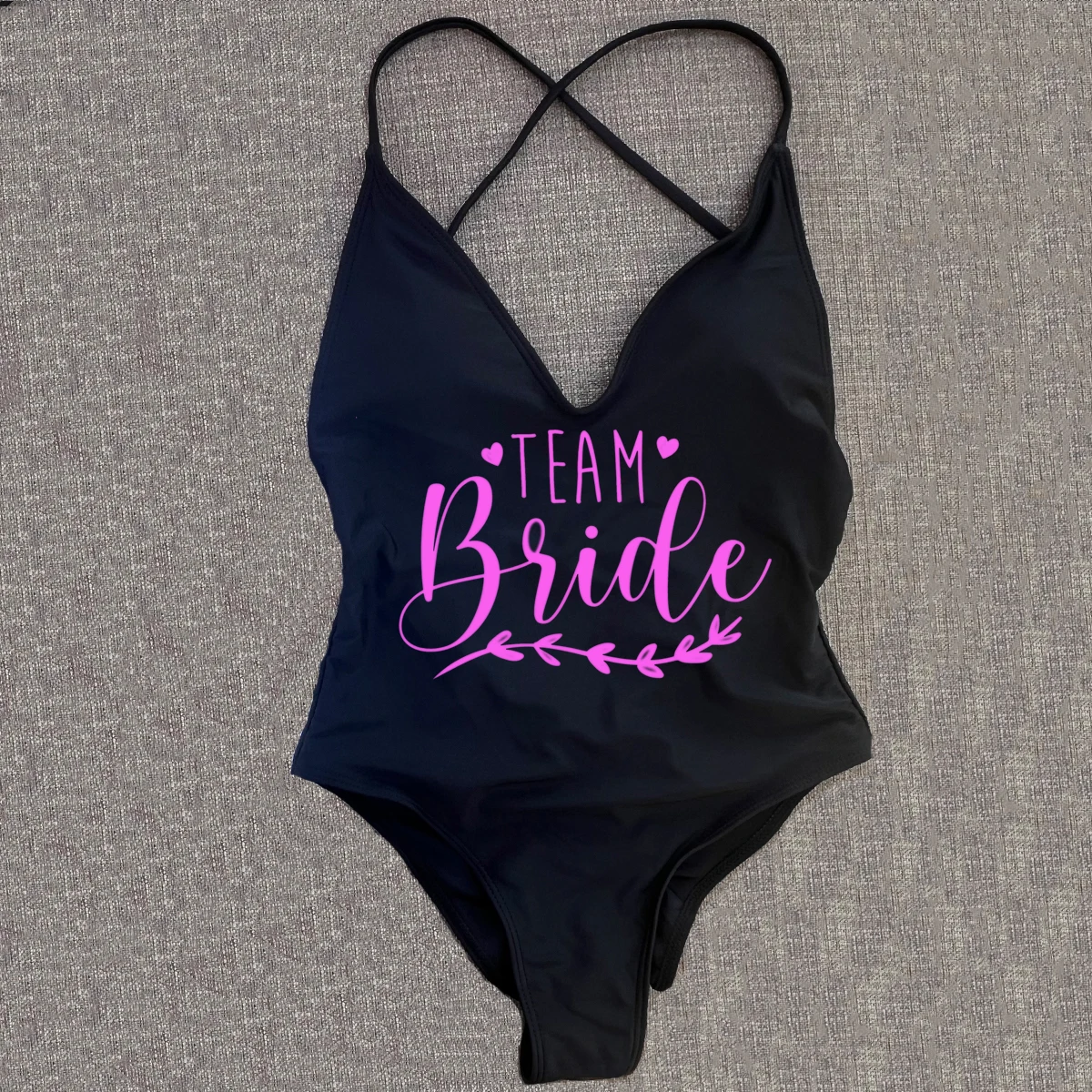 dPink424-Black