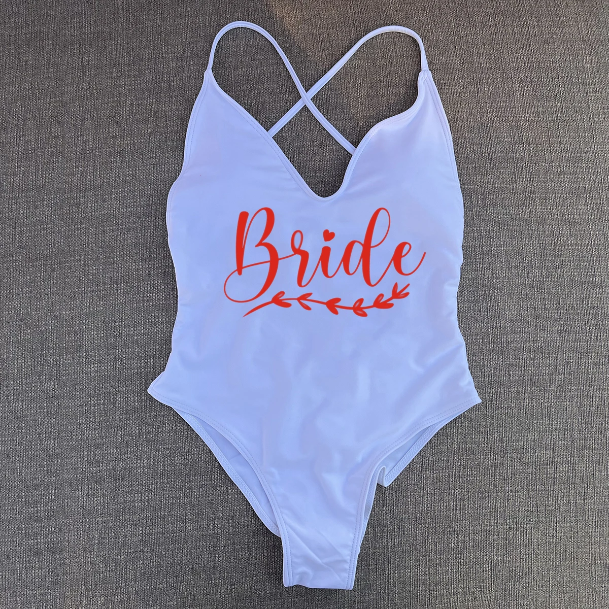 dRed424B-White