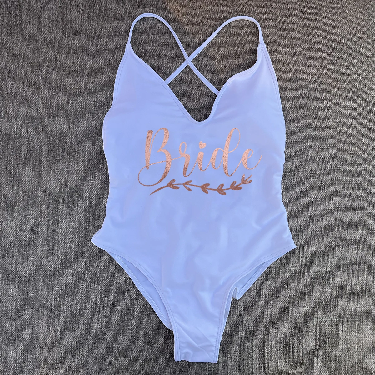 dRoseG424B-White
