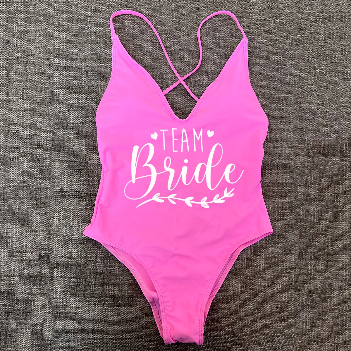 dWhite424-Pink